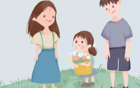 父母没离婚,未成年子女能向其中一方主张抚养费吗?缩略图 父母没离婚,未成年子女能向其中一方主张抚养费吗?缩略图