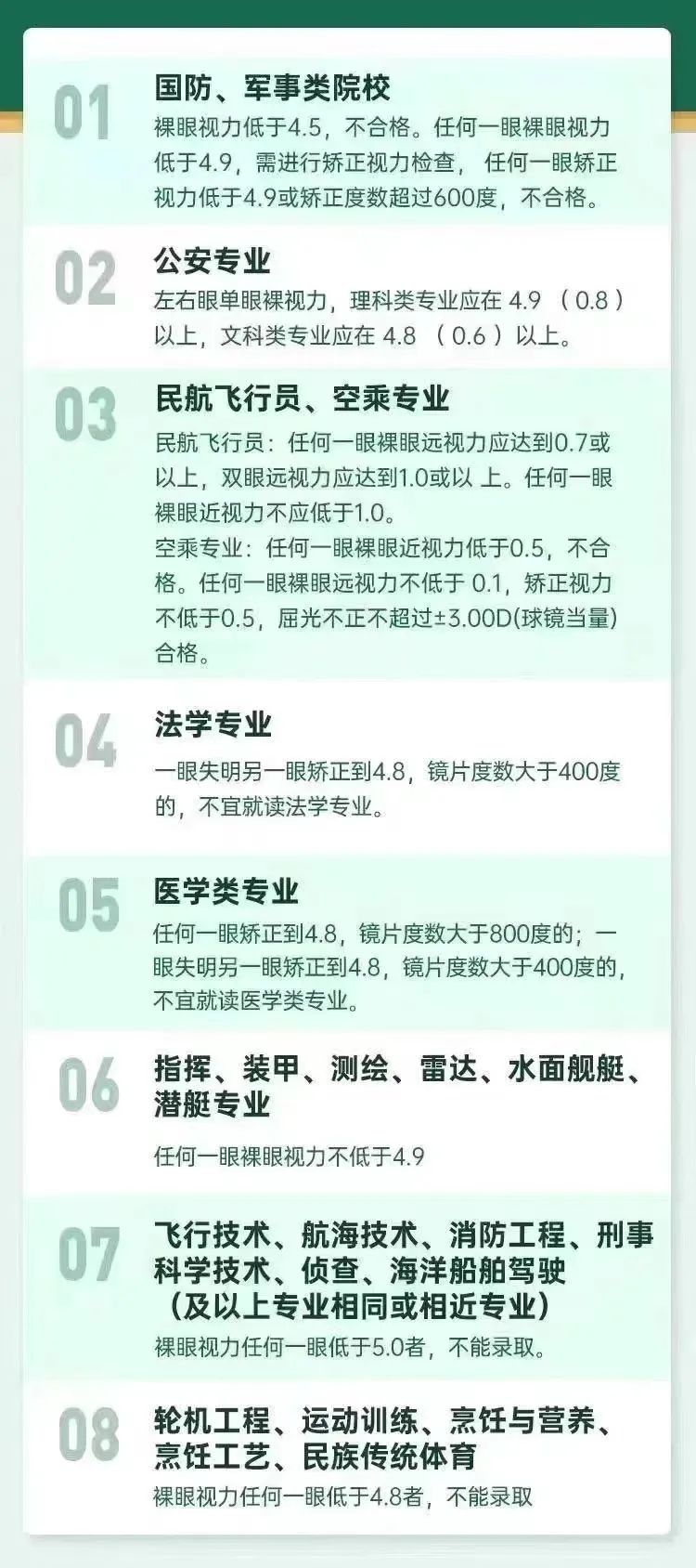 【不容错过】2023高考志愿填报最新消息！汉中这两场公益讲座为你解答！