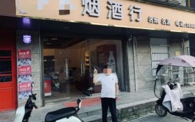 汉台公安破获系列盗窃案缩略图 汉台公安破获系列盗窃案缩略图