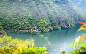 半价!免费!2023“传奇夏日、惠游天汉”活动来啦!缩略图 半价!免费!2023“传奇夏日、惠游天汉”活动来啦!缩略图