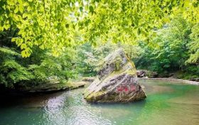 @高考生及家长 志愿填报别太迷信“指导”缩略图 @高考生及家长 志愿填报别太迷信“指导”缩略图