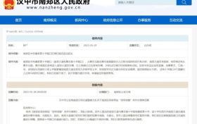 十字路口红绿灯能否适当延长?官方回复缩略图 十字路口红绿灯能否适当延长?官方回复缩略图