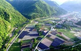 谁在制造“可怕的暑假”?缩略图 谁在制造“可怕的暑假”?缩略图