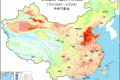 高温来袭！“烧烤模式”即将回归！缩略图