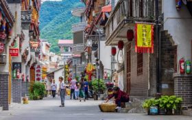 3种方法来改善消化不良!缩略图 3种方法来改善消化不良!缩略图