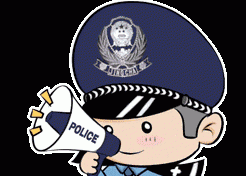 【全民反诈】网恋小姐姐竟是“抠脚大汉” 略阳警方教你识破骗局缩略图 【全民反诈】网恋小姐姐竟是“抠脚大汉” 略阳警方教你识破骗局缩略图