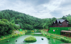 未来三天陕西中南部有一次较强降水 部分地方有暴雨缩略图 未来三天陕西中南部有一次较强降水 部分地方有暴雨缩略图