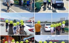 暑期带娃出行 安全不能“挤一挤”缩略图 暑期带娃出行 安全不能“挤一挤”缩略图