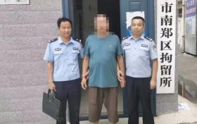 冲动行事不可取!高台派出所查处一起故意毁财案件缩略图 冲动行事不可取!高台派出所查处一起故意毁财案件缩略图