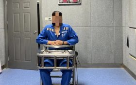 北关派出所破获系列诈骗案缩略图 北关派出所破获系列诈骗案缩略图