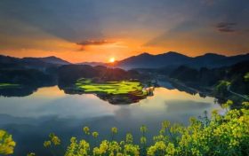 半价!汉中35家A级任你选→缩略图 半价!汉中35家A级任你选→缩略图