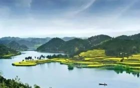 预防儿童青少年溺水 牢记“四不许”做到“六注意”缩略图 预防儿童青少年溺水 牢记“四不许”做到“六注意”缩略图