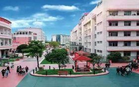 汉中市育才中学初一新生,高考复读班招生火热报名进行中缩略图 汉中市育才中学初一新生,高考复读班招生火热报名进行中缩略图