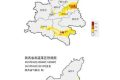 预计8月陕西大部气温偏高！缩略图