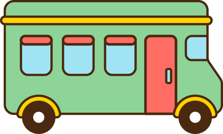 640-103 640-103