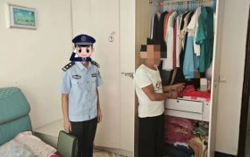 汉中人口_陕西10个地级市常住人口排名(2)