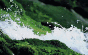 未来三天陕西天气晴好 秦巴山区有阵雨“叨扰”缩略图