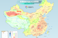 新一轮降水退灭高温 终于要告别夏天了？缩略图