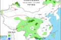 中雨+大到暴雨！陕西的雨要下到啥时候？最新预报→缩略图