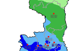 最新天气情况出炉缩略图