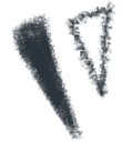 640-19 640-19