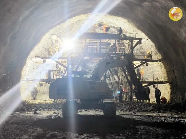 640-119