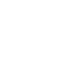 640-14 640-14