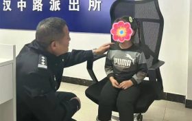 冬日里的温暖缩略图 冬日里的温暖缩略图