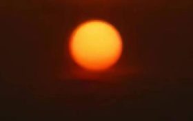 2024年,太阳有这些“大事”缩略图 2024年,太阳有这些“大事”缩略图