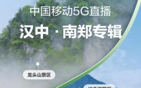 【心级服务 让爱连接】用数字技术激活文旅资源 赓续文化传承缩略图