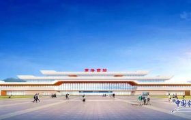 “买短乘长”注意了 春运可能会被“请下车”缩略图 “买短乘长”注意了 春运可能会被“请下车”缩略图