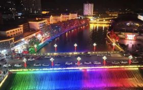 春节假期走亲访友、旅游出行谨防套路缩略图 春节假期走亲访友、旅游出行谨防套路缩略图