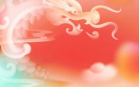 这个龙年比刚刚过去的兔年少30天,为啥?缩略图 这个龙年比刚刚过去的兔年少30天,为啥?缩略图