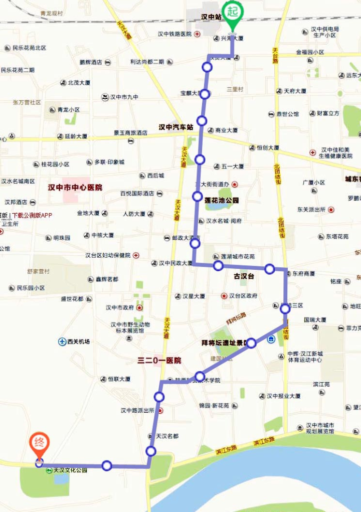 640-26 640-26