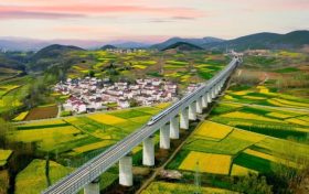 汉中向全国发出邀约!更多优惠等你来→缩略图 汉中向全国发出邀约!更多优惠等你来→缩略图