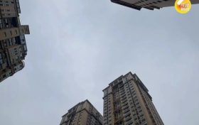 中雨,局地有大到暴雨!马上就到!缩略图 中雨,局地有大到暴雨!马上就到!缩略图
