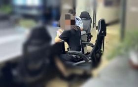 镇巴公安:180000元,全部追回!缩略图 镇巴公安:180000元,全部追回!缩略图