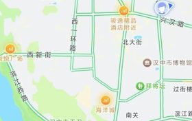 汉中交警:不免费!2024中秋节出行的你请注意!缩略图 汉中交警:不免费!2024中秋节出行的你请注意!缩略图