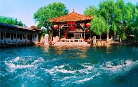 【喜讯】汉中机场新增直飞海口、济南等多条航线!缩略图 【喜讯】汉中机场新增直飞海口、济南等多条航线!缩略图