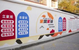 2025年全年384天!为啥?缩略图 2025年全年384天!为啥?缩略图