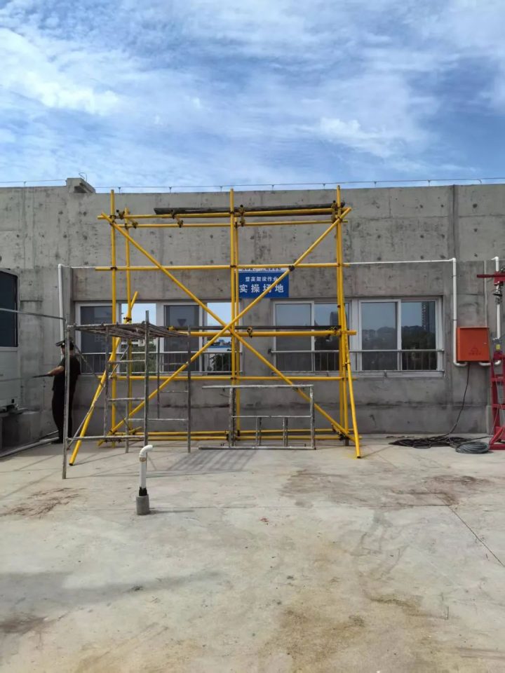 640-72 640-72