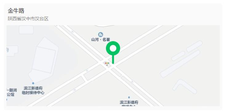 免费欣赏！汉中这条路美成了莫奈花园！转角遇见一城芳华插图7