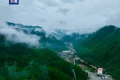小雨、中雨！汉中“端午”期间天气→缩略图