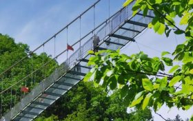 防晒衣、防晒帽怎么选？消费提示→缩略图
