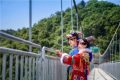 官宣！宁强居民半票，这样玩→缩略图