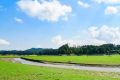 红寺湖景区闭园公告！缩略图