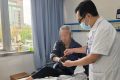 @汉中人，中心城区这些医院配备抗蛇毒血清→缩略图