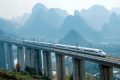 汉中增加长沙、荔波等热门旅游地高铁！最新调整→缩略图