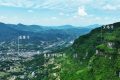 宝塔寺，原来藏在这里→缩略图