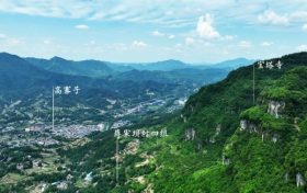 宝塔寺，原来藏在这里→缩略图